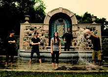 Sunlight Ascending Concert Tickets - 2026 Tour Dates.