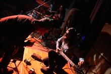 Amplified Heat Concert Tickets - 2026 Tour Dates.