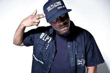 BIG K.R.I.T. Concert Tickets - 2026 Tour Dates