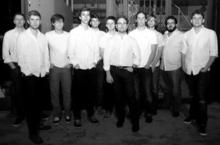 EMEFE Concert Tickets - 2026 Tour Dates