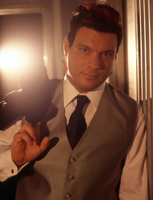 Jonathan Peters Concert Tickets - 2026 Tour Dates