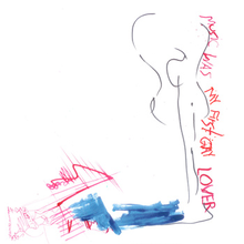 Lior Concert Tickets - 2026 Tour Dates