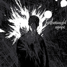 Featherweight Concert Tickets - 2026 Tour Dates