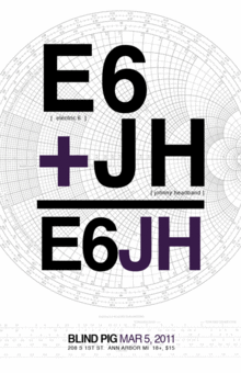 Johnny Headband Concert Tickets - 2026 Tour Dates.