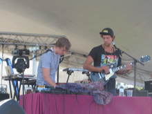 Humans Concert Tickets - 2026 Tour Dates.