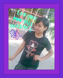 Secondhand Serenade Concert Tickets - 2026 Tour Dates.