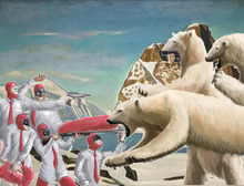 The Maxies Concert Tickets - 2026 Tour Dates.