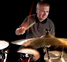 Steve White Concert Tickets - 2026 Tour Dates