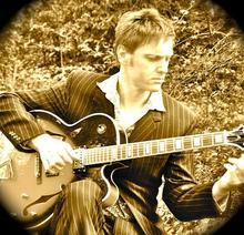 Adam Norsworthy Concert Tickets - 2026 Tour Dates