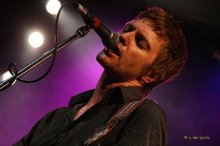 Adam Norsworthy Concert Tickets - 2026 Tour Dates