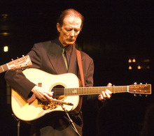 Tony Rice Unit Tour Announcements 2023 & 2024, Notifications, Dates ...