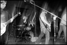 IfIHadAHiFi Concert Tickets - 2026 Tour Dates.