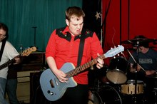 IfIHadAHiFi Concert Tickets - 2026 Tour Dates.