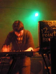 IfIHadAHiFi Concert Tickets - 2026 Tour Dates.