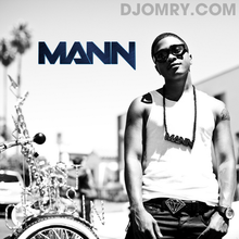 Mann Concert Tickets - 2026 Tour Dates
