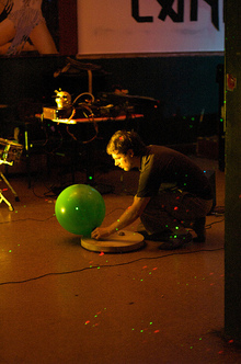 Horaflora Concert Tickets - 2026 Tour Dates.