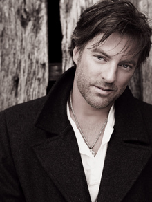 Darryl Worley Concert Tickets - 2026 Tour Dates