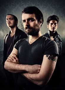 Arcane Roots Concert Tickets - 2026 Tour Dates.