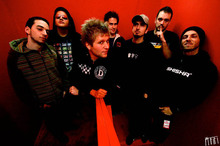 P.O.Box Concert Tickets - 2026 Tour Dates