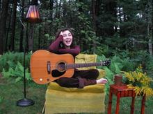 Heather Maloney Concert Tickets - 2026 Tour Dates.