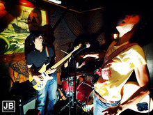 Zoobombs Concert Tickets - 2026 Tour Dates