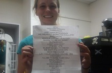 Saratoga Performing Arts Center Saratoga Springs, Tickets for Concerts