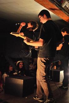 The Pleasure Concert Tickets - 2026 Tour Dates.