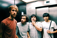 El Mató a un Policía Motorizado Concert Tickets - 2026 Tour Dates