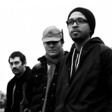 Bull Thieves Concert Tickets - 2026 Tour Dates