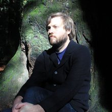 Redeye Concert Tickets - 2026 Tour Dates.