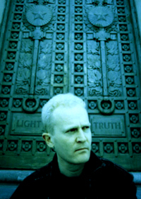 Attrition Concert Tickets - 2026 Tour Dates.