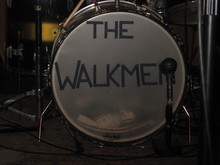 The Walkmen Tickets, Tour Dates & Concerts 2024 & 2023 - Songkick