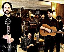 Slow Down, Molasses Concert Tickets - 2026 Tour Dates.