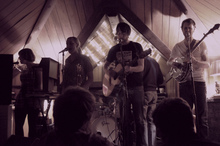 Slow Down, Molasses Concert Tickets - 2026 Tour Dates.