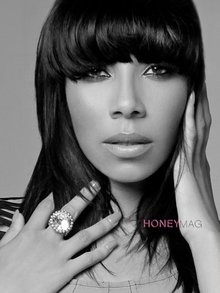 Bridget Kelly Concert Tickets - 2026 Tour Dates.