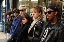 Mark Ronson Concert Tickets - 2026 Tour Dates