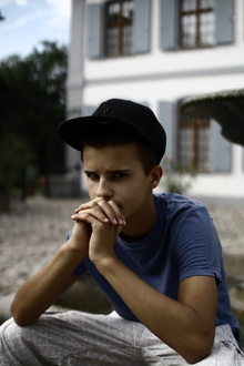 TRACE Concert Tickets - 2026 Tour Dates