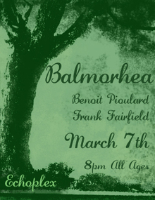 balmorhea tour dates