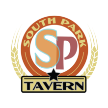 South Park Tavern, Dayton