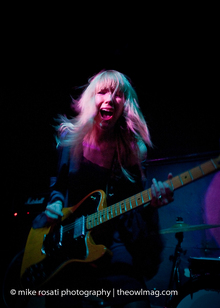 Ume Concert Tickets - 2026 Tour Dates