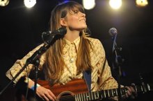 Sophie Madeleine Concert Tickets - 2026 Tour Dates.