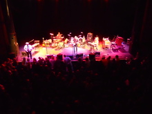 Skip Castro Band Concert Tickets - 2026 Tour Dates