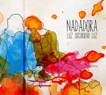 Nadadora Concert Tickets - 2026 Tour Dates