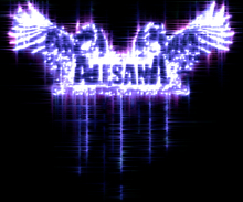 Alesana Concert Tickets - 2026 Tour Dates.