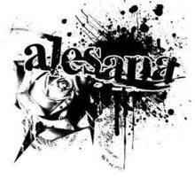 Alesana Concert Tickets - 2026 Tour Dates.