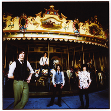 Me Concert Tickets - 2026 Tour Dates