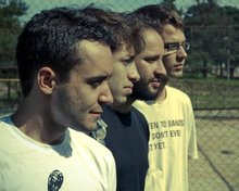 Lupe De Lupe Concert Tickets - 2026 Tour Dates.