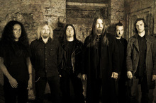 Saille Concert Tickets - 2026 Tour Dates