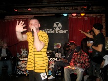 The Shelter Detroit, Tickets for Concerts & Music Events 2023 – Songkick