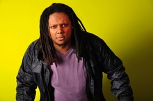 Donald Glaude Concert Tickets - 2026 Tour Dates